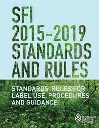 2015-2019-Standard-coverM