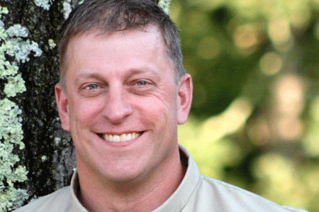 StaffPhoto-Gordy Gordy Mouw