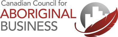 SFI_TimberWest_Aboriginal_logo TimberWest