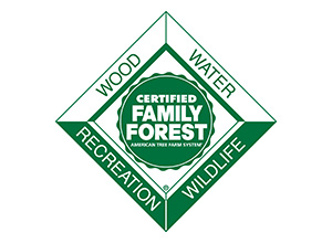 ATFS-logo