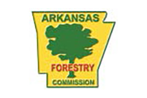 Arkansas_FC-logo