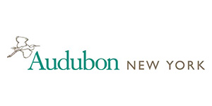 Audubon-logo