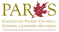 CPC-logo