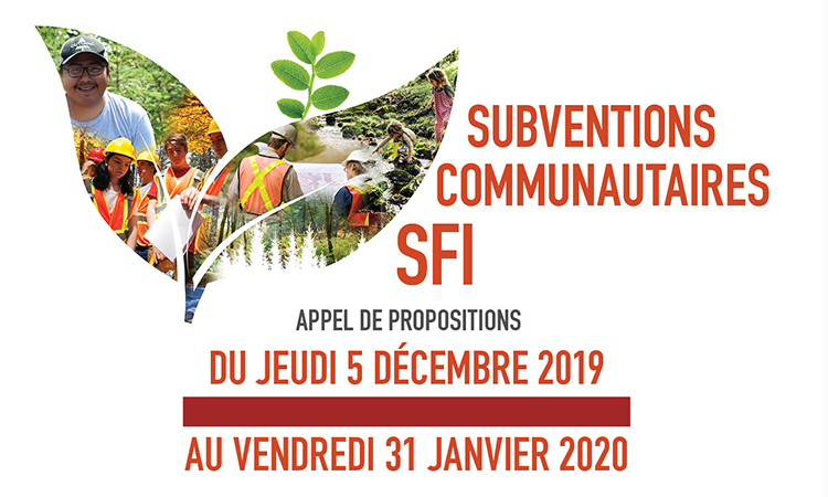 CommunityGrants_image_Nov2019_French_web