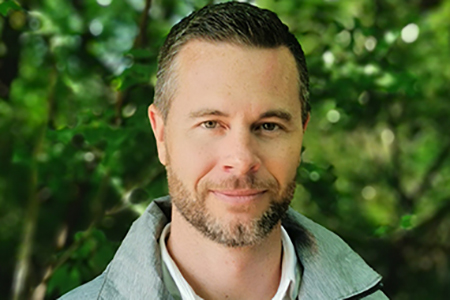 David_F Zachary Wagman