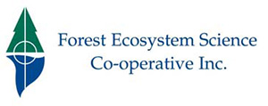 FESC-logo