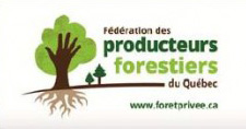 FPFQ-logo