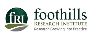 FRI-logo