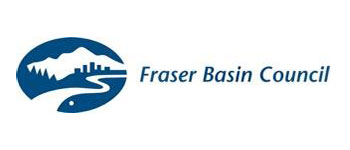 Fraser-Basin-logo