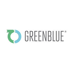 Grant logos _0006_GreenBlue