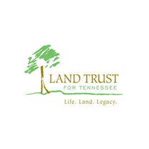 Grant logos _0007_Land Trust Tenn