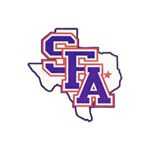 Grant logos _0016_SFA TX