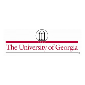 Grant logos _0017_Uof Georgia