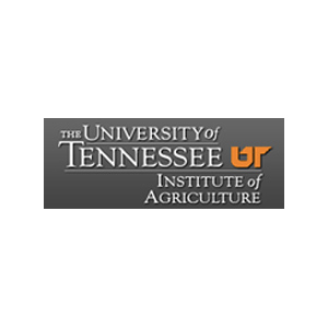 Grant logos _0019_Uof Tenn