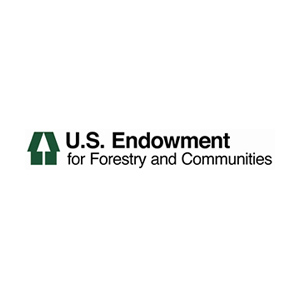 Grant logos _0020_US Endowment