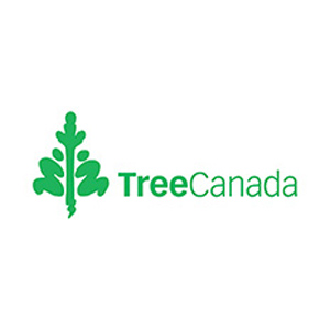 Grant logos _0036_TreeCanada