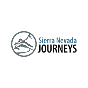 Grant logos _0044_SNJ