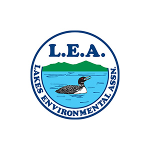 Grant logos _0048_LEA