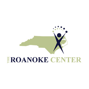 Grant logos _0050_Roanoke