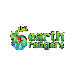 Grant logos _0059_Earth Rangers