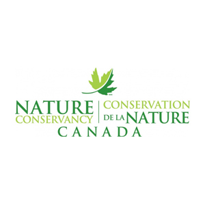 Grant logos _0064_NCC Canada