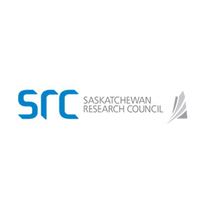Grant logos _0067_SRC