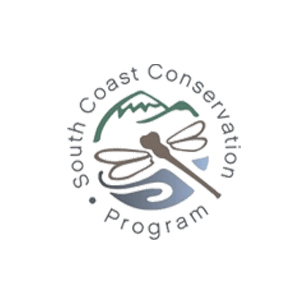 Grant logos _0068_SCCP