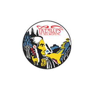 Grant logos _0069_Tkemlups