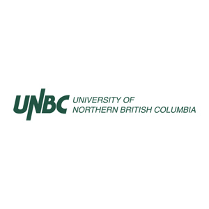 Grant logos _0070_UNBC