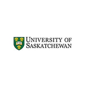 Grant logos _0071_Uof Sask