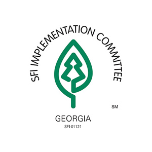 Grant logos _0079_SIC Georgia