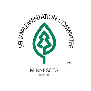 Grant logos _0080_SIC MINN