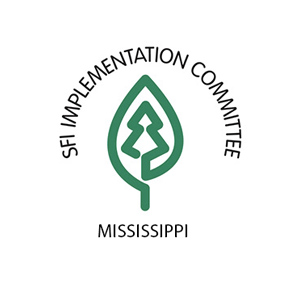 Grant logos _0081_SIC MISS