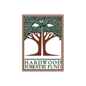 Grant logos _0083_Hardwood FF