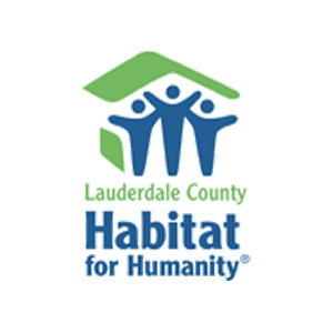 Grant logos _0085_H4H Lauderdale