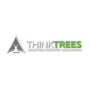 Grant logos _0086_Think Trees