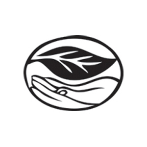 Grant logos _0087_NNFP