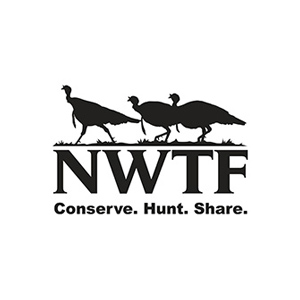 Grant logos _0088_NWTF