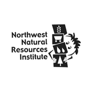 Grant logos _0089_NNRI