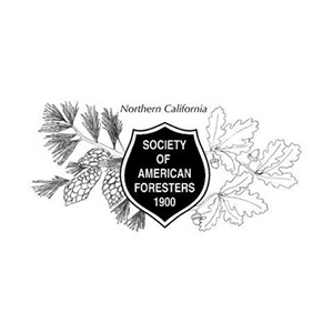 Grant logos _0090_NC SAF