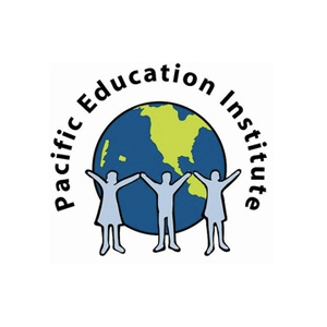 Grant logos _0093_PEI globe