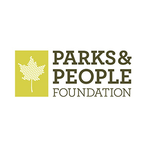 Grant logos _0094_P&PF