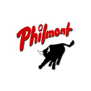 Grant logos _0095_Philmont