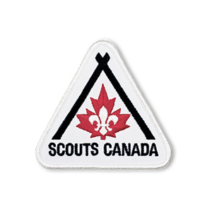 Grant logos _0097_Scouts Canada