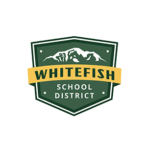 Grant logos _0100_Whitefish School District Whitefish School District