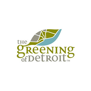 Grant-logos_0103_Greening_Detroit