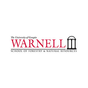 Grant-logos_0105_Warnell