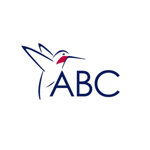 Grant-logos_0113_ABC2