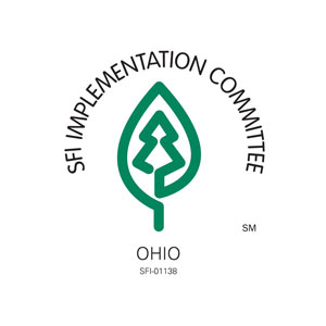 Grant-logos_0115_SIC-Ohio