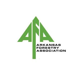 Grant-logos_0117_AR-FA